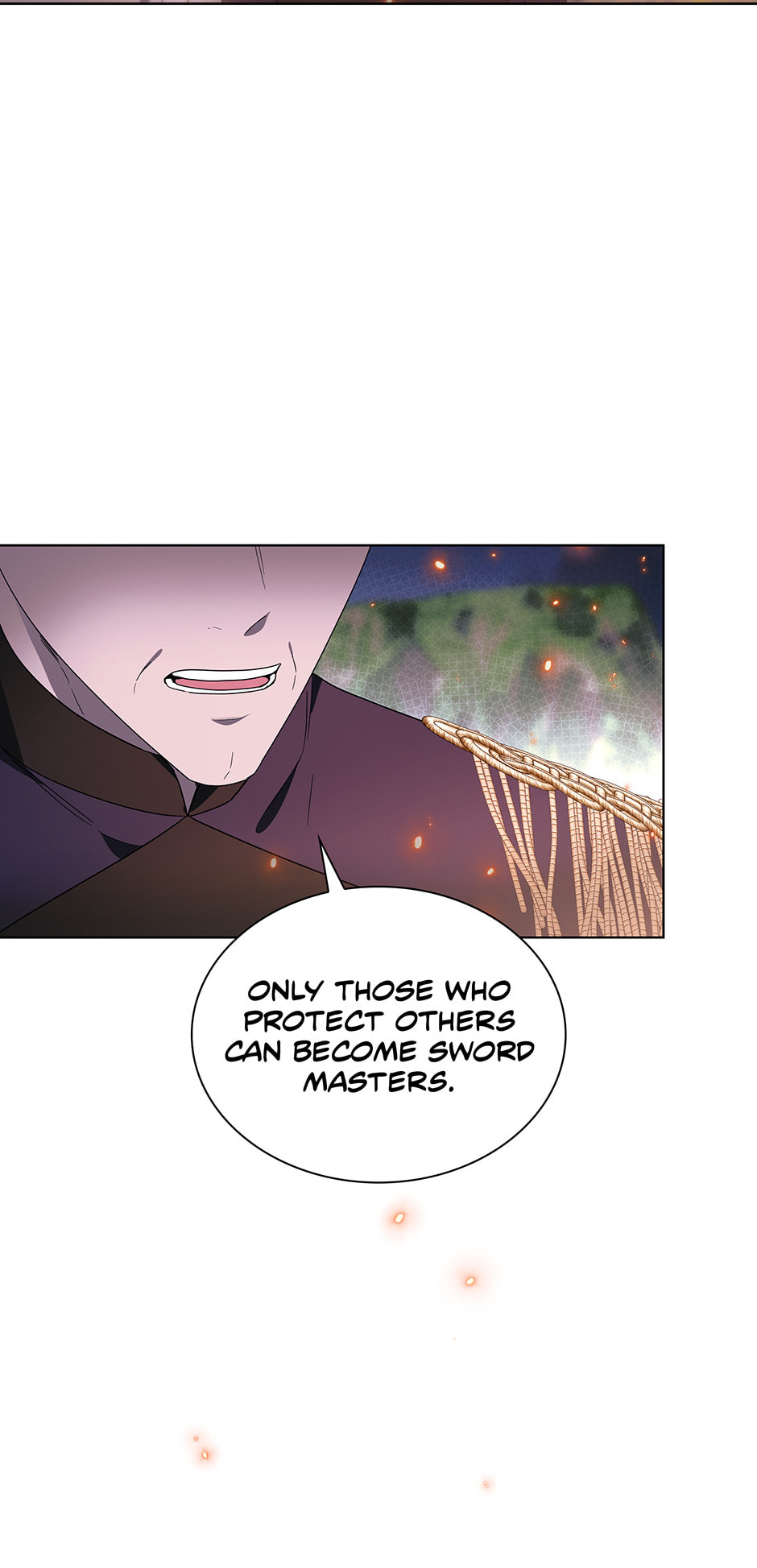 Read Let Me Tag Along chapter 60 image 157 on Lezhin