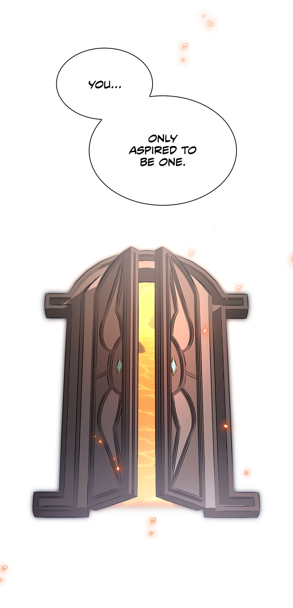 Read Let Me Tag Along chapter 60 image 158 on Lezhin