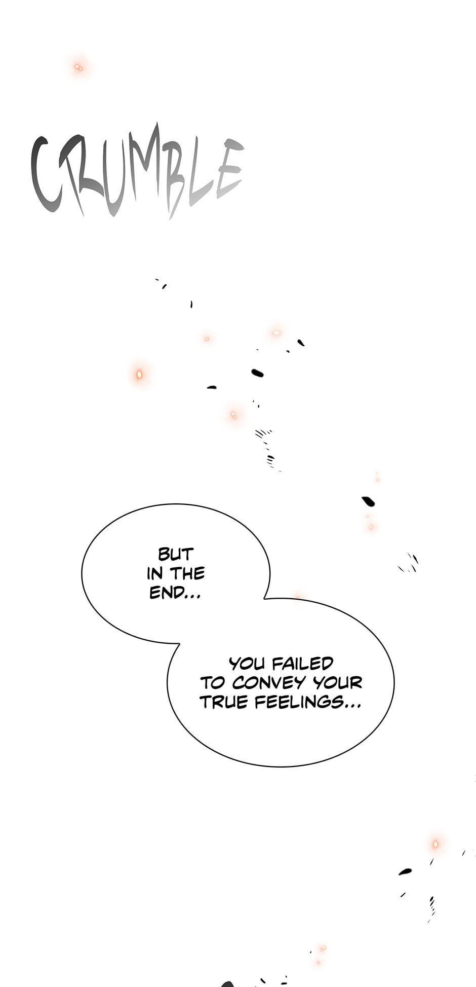 Read Let Me Tag Along chapter 60 image 159 on Lezhin