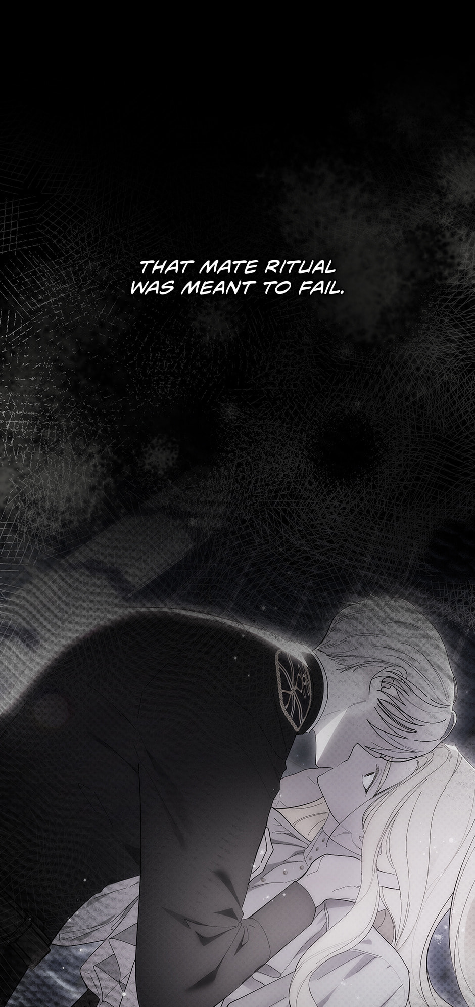 Read Let Me Tag Along chapter 60 image 16 on Lezhin