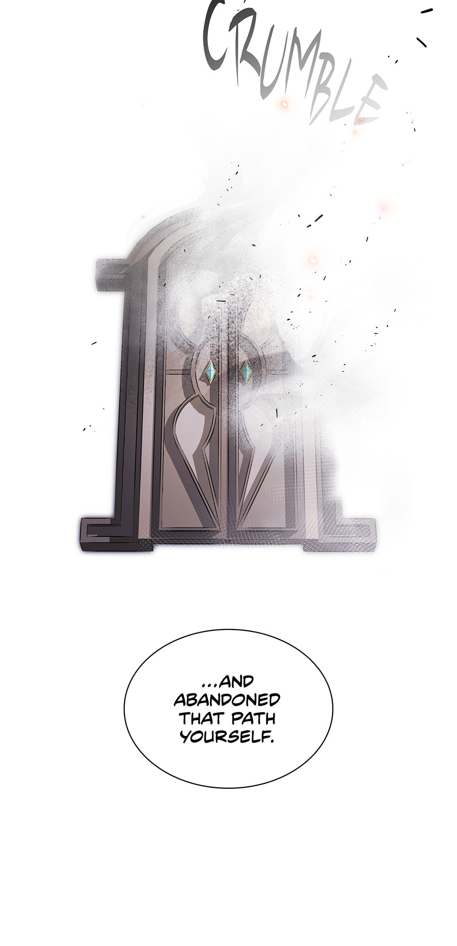 Read Let Me Tag Along chapter 60 image 160 on Lezhin