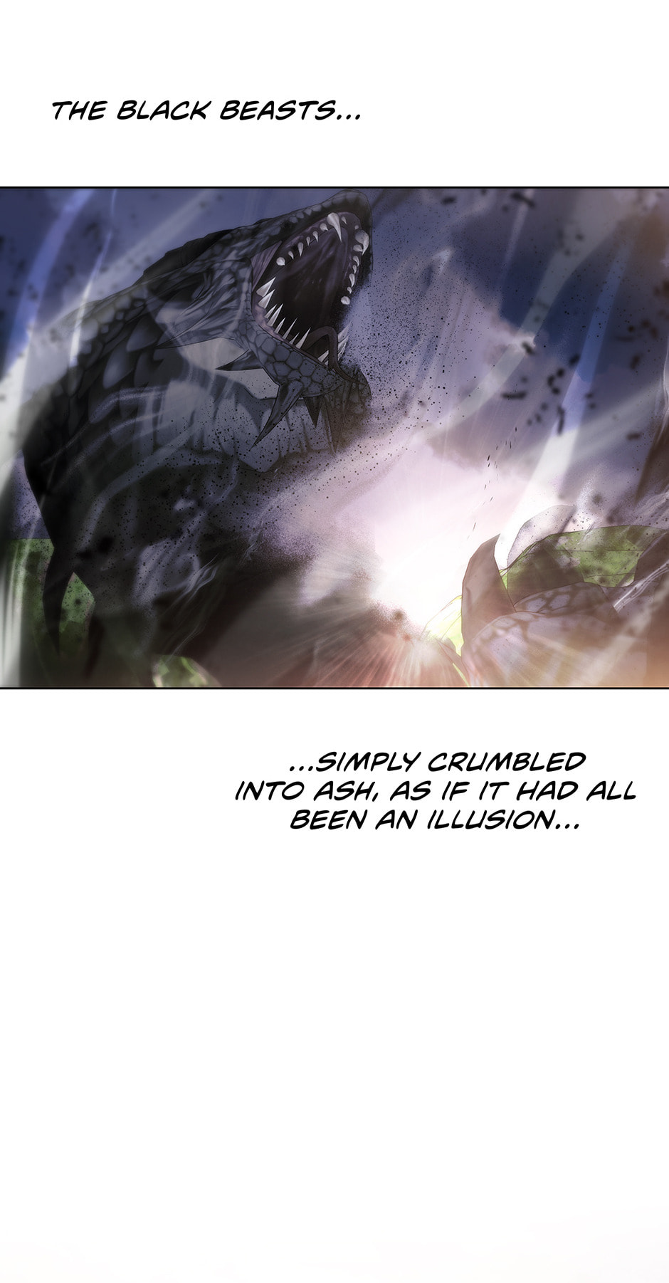 Read Let Me Tag Along chapter 60 image 162 on Lezhin