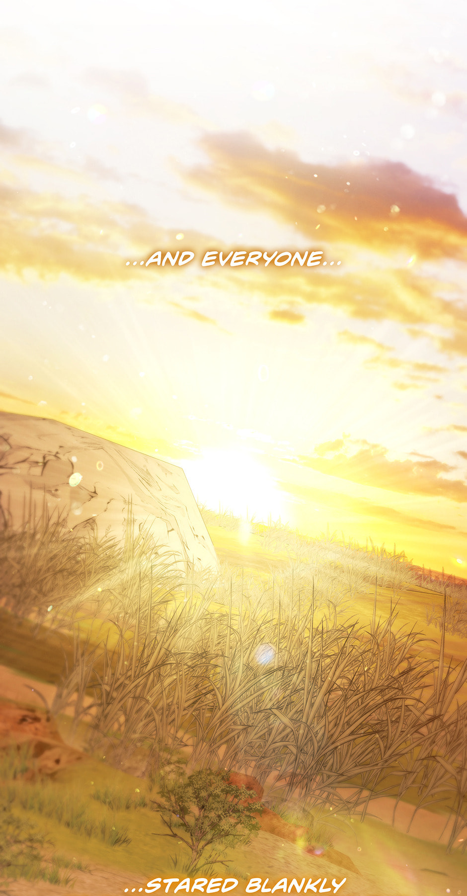 Read Let Me Tag Along chapter 60 image 163 on Lezhin