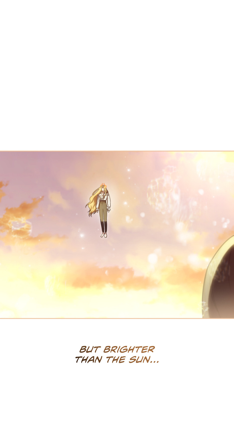 Read Let Me Tag Along chapter 60 image 165 on Lezhin