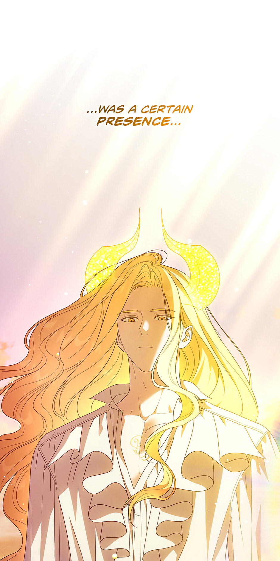 Read Let Me Tag Along chapter 60 image 166 on Lezhin