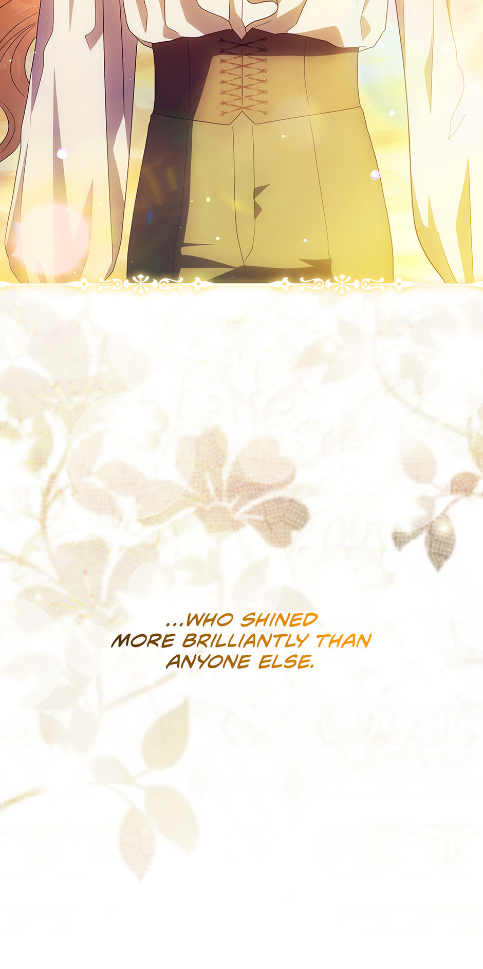 Read Let Me Tag Along chapter 60 image 167 on Lezhin