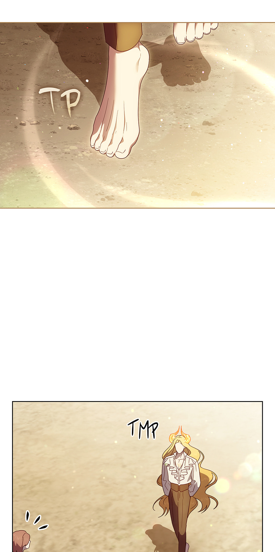 Read Let Me Tag Along chapter 60 image 168 on Lezhin