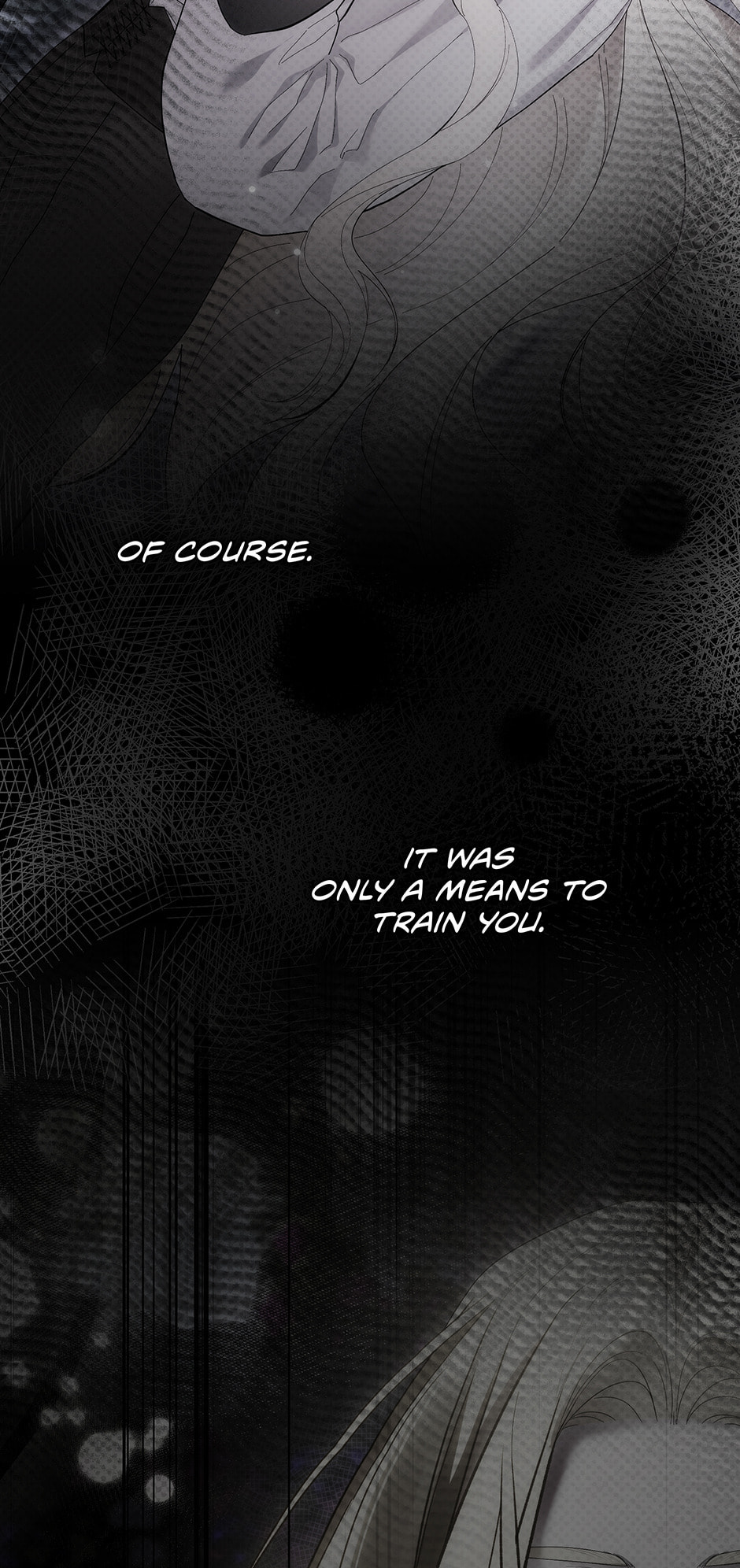 Read Let Me Tag Along chapter 60 image 17 on Lezhin