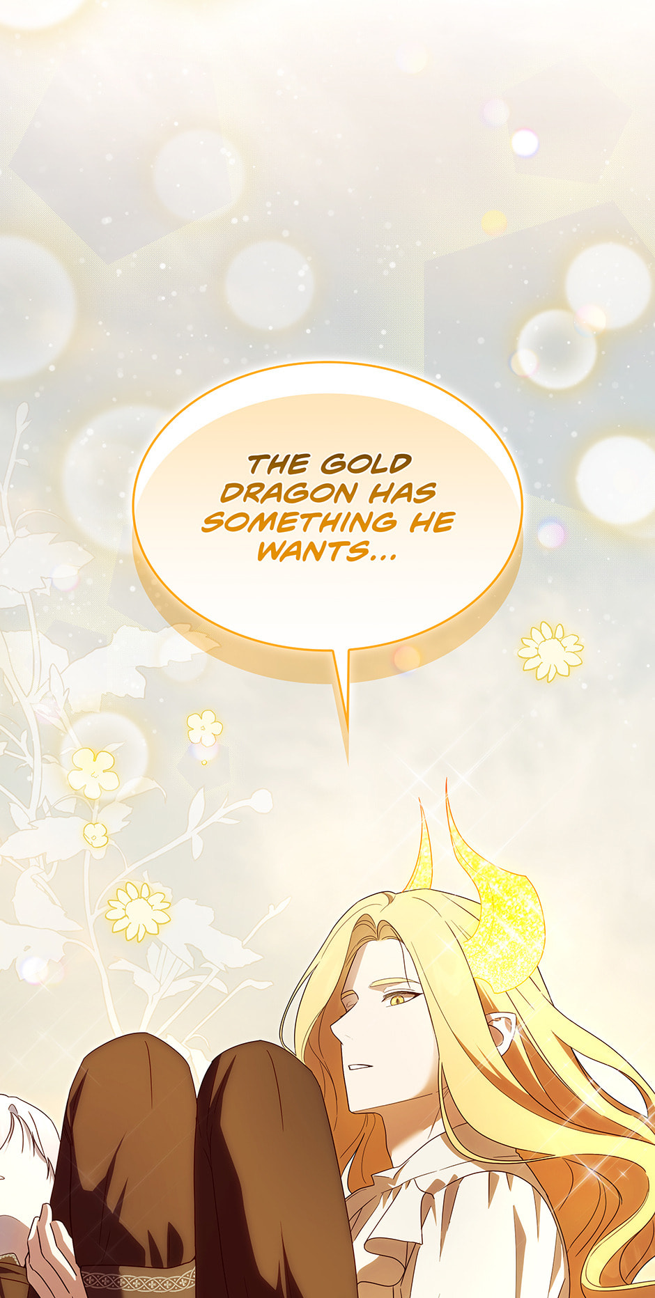 Read Let Me Tag Along chapter 60 image 172 on Lezhin