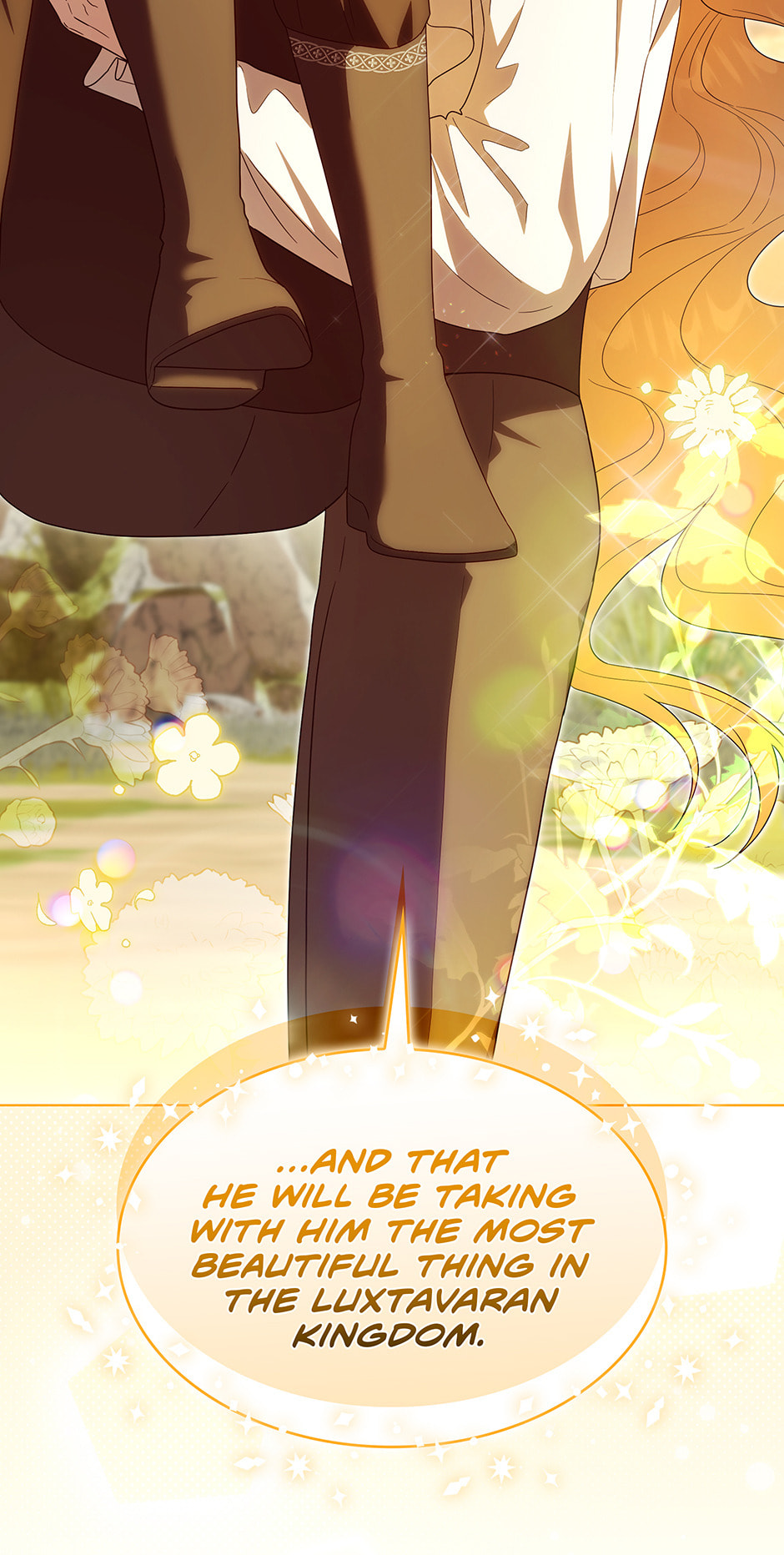 Read Let Me Tag Along chapter 60 image 173 on Lezhin