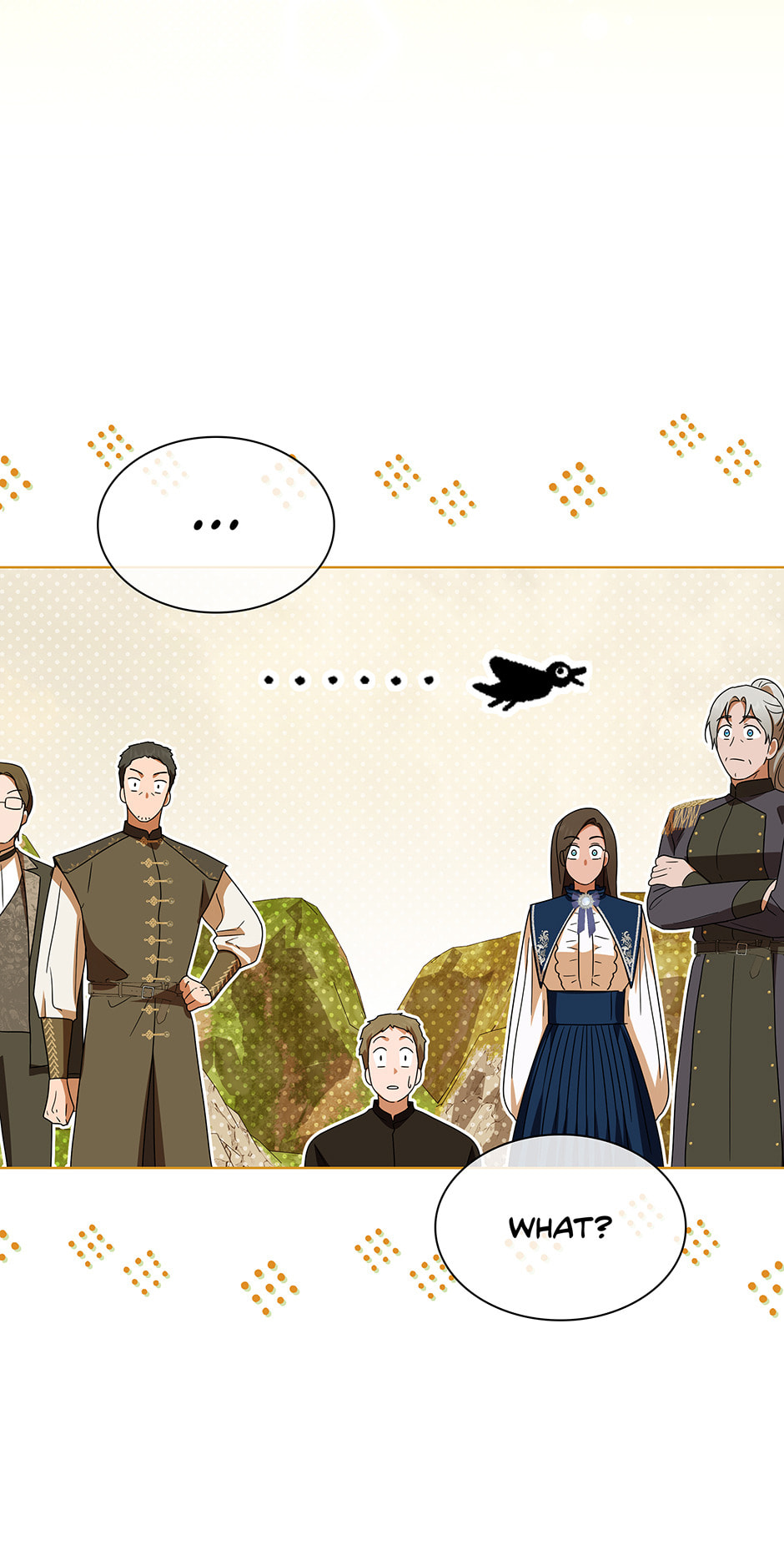 Read Let Me Tag Along chapter 60 image 174 on Lezhin