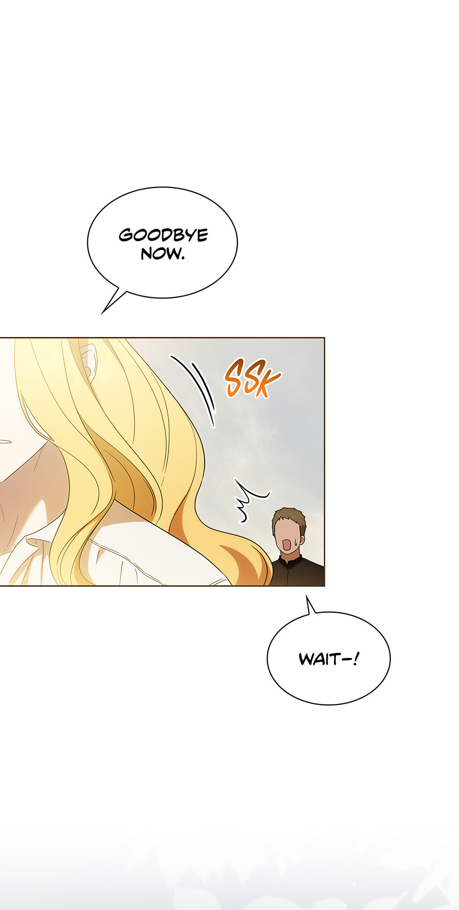 Read Let Me Tag Along chapter 60 image 175 on Lezhin