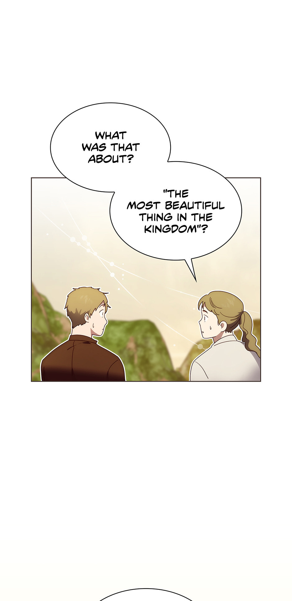Read Let Me Tag Along chapter 60 image 177 on Lezhin