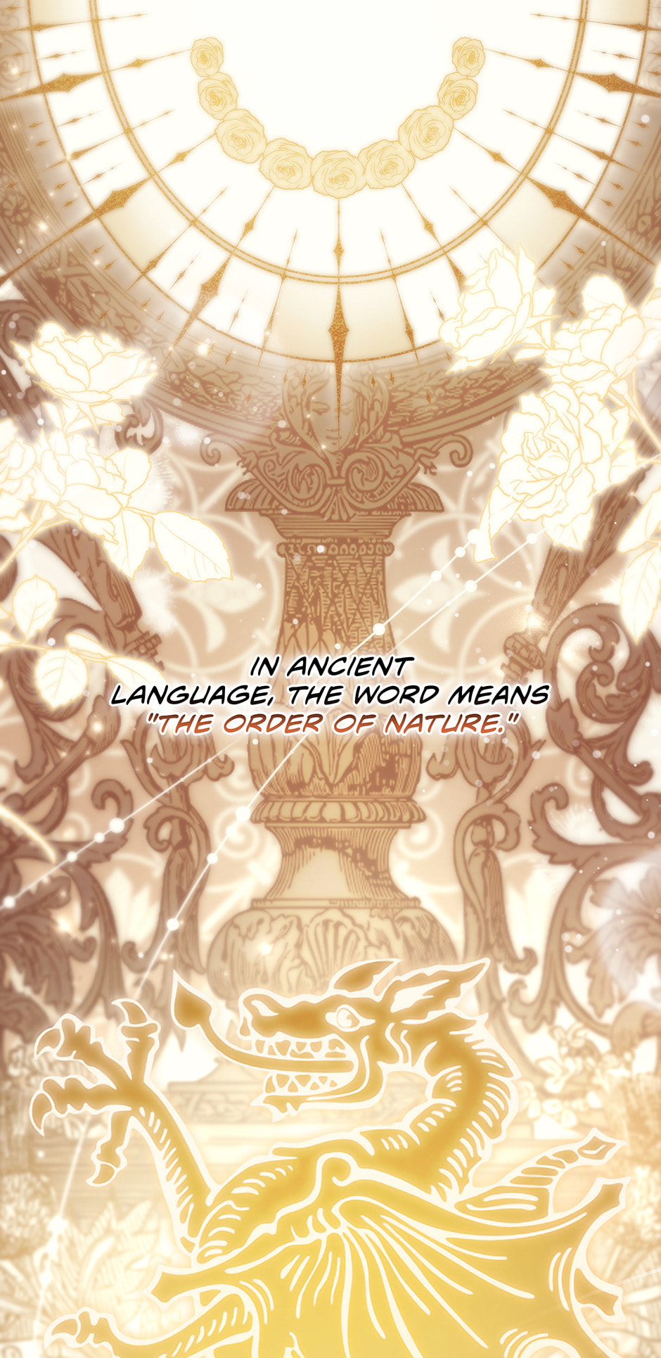 Read Let Me Tag Along chapter 60 image 181 on Lezhin