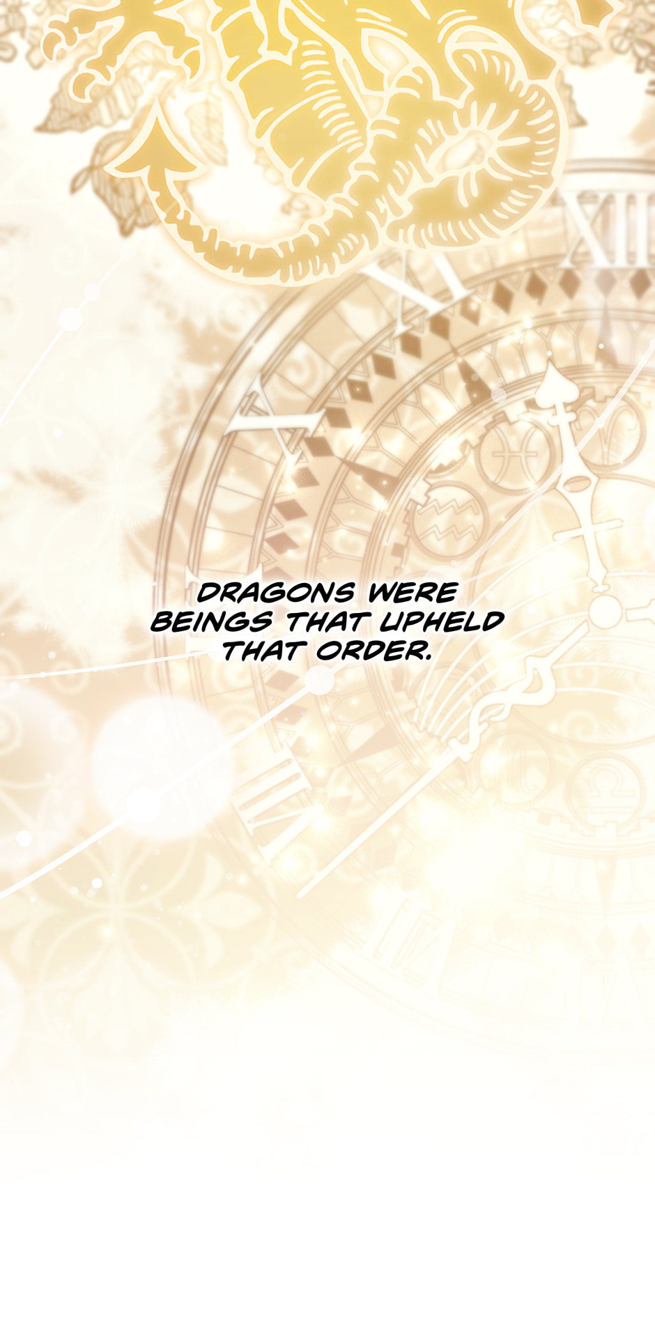 Read Let Me Tag Along chapter 60 image 182 on Lezhin
