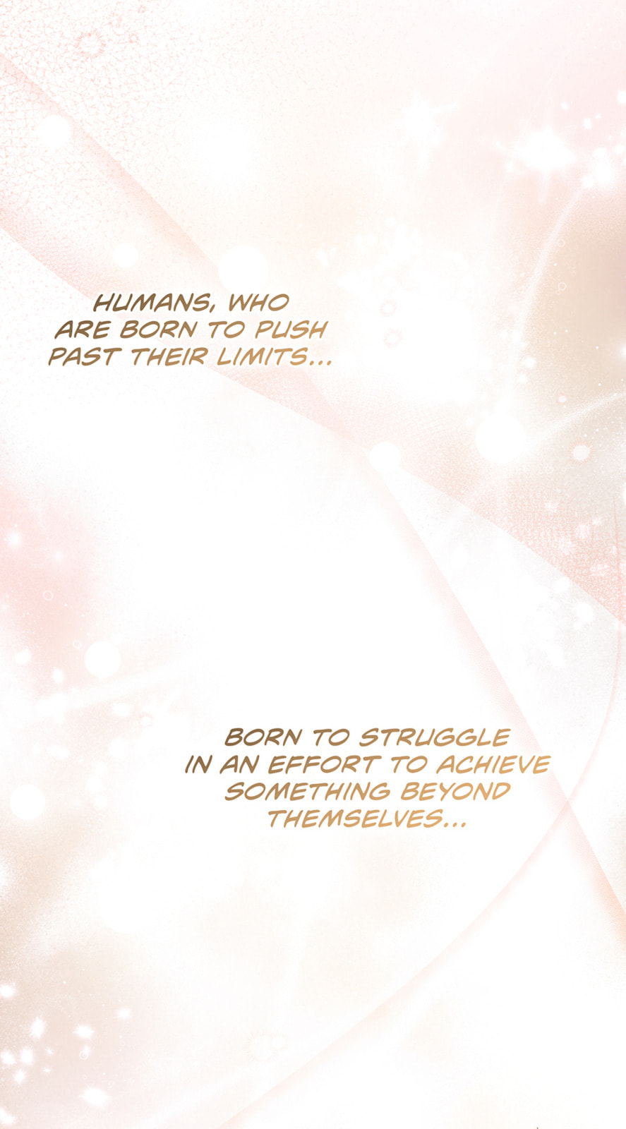Read Let Me Tag Along chapter 60 image 186 on Lezhin