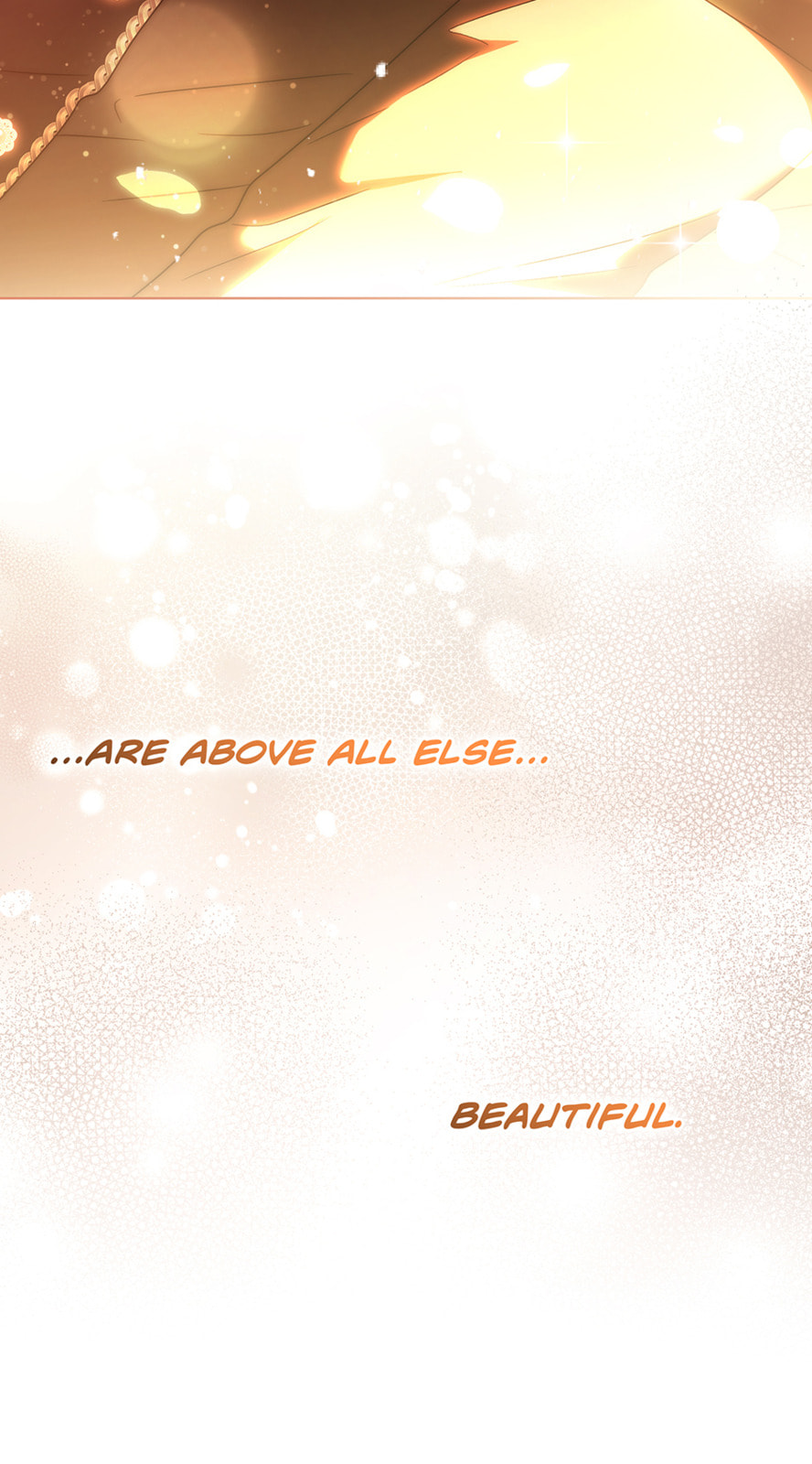 Read Let Me Tag Along chapter 60 image 188 on Lezhin