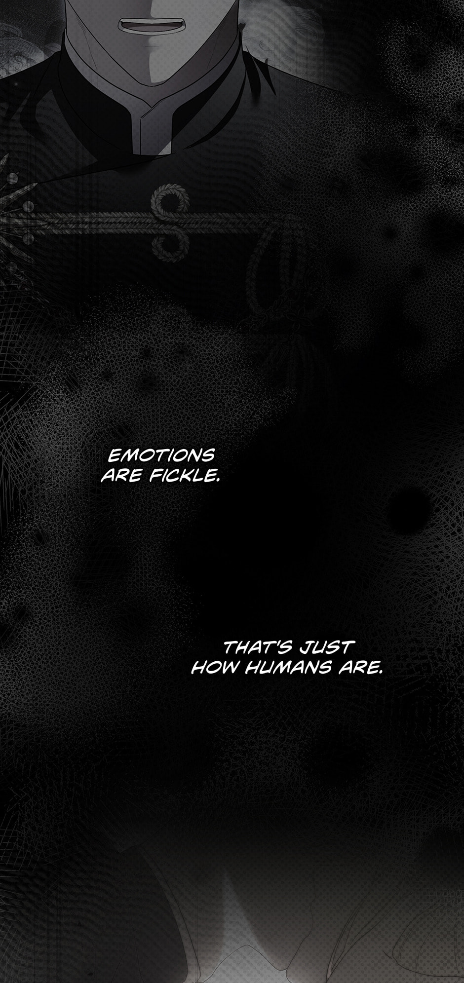 Read Let Me Tag Along chapter 60 image 19 on Lezhin