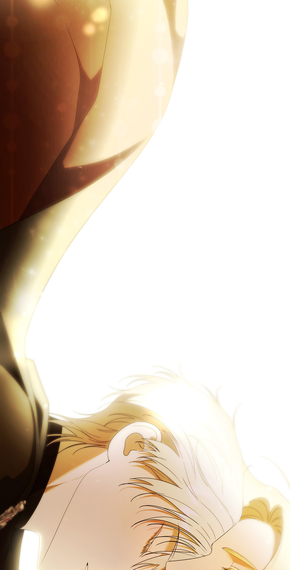 Read Let Me Tag Along chapter 60 image 191 on Lezhin
