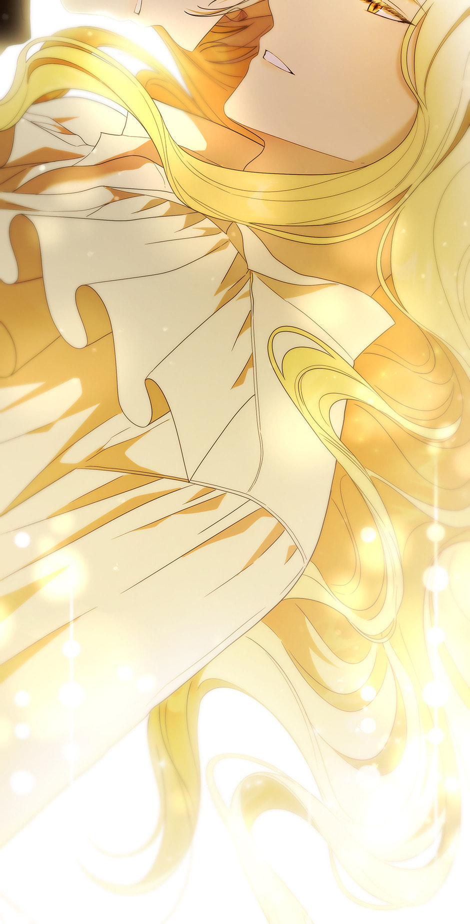 Read Let Me Tag Along chapter 60 image 192 on Lezhin
