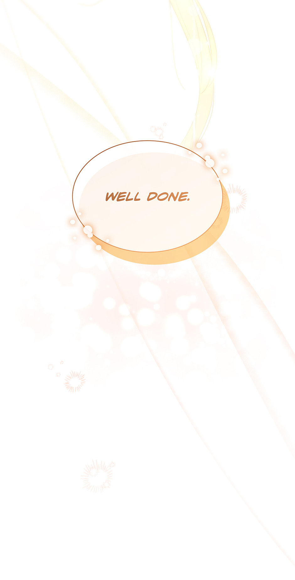 Read Let Me Tag Along chapter 60 image 193 on Lezhin