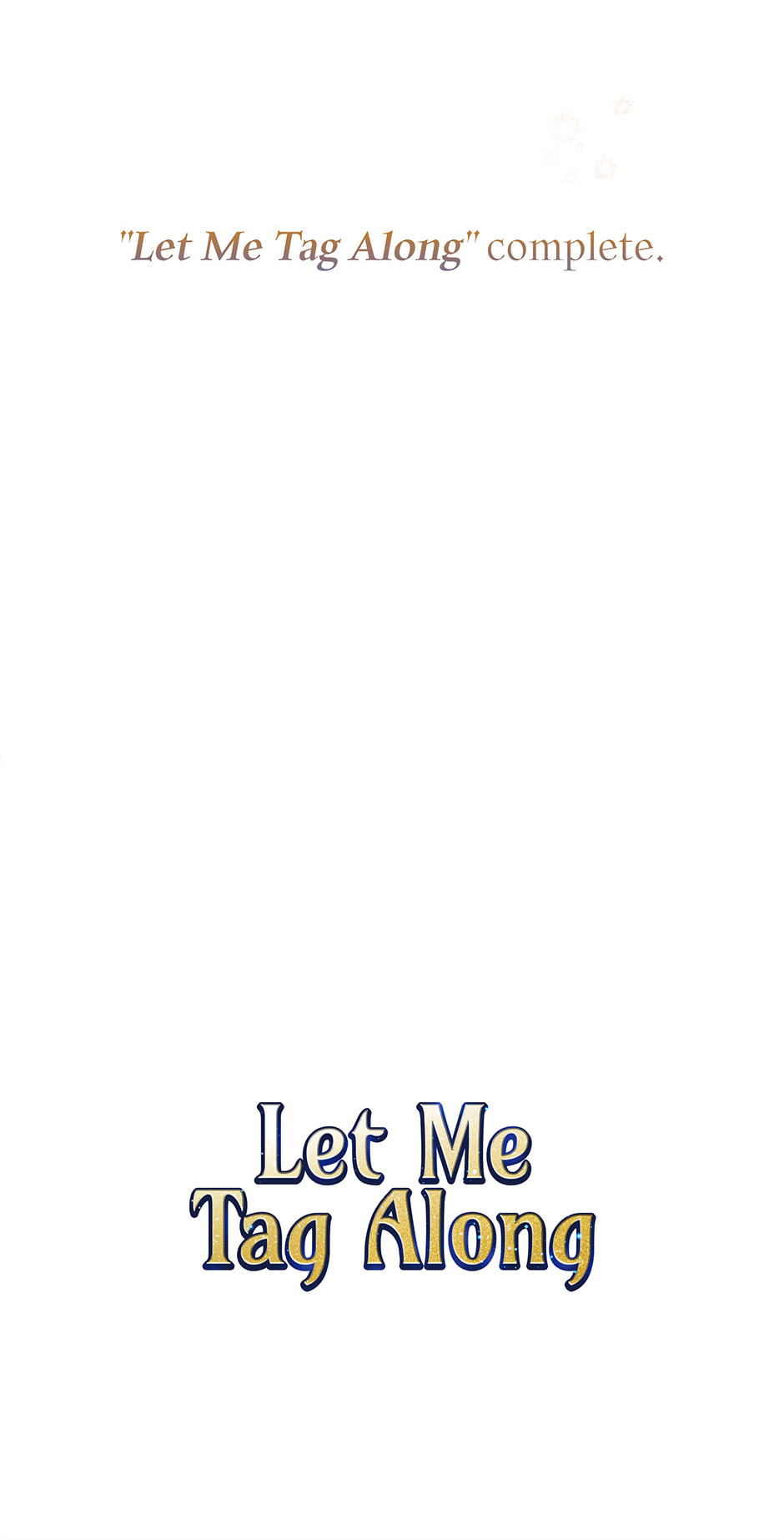 Read Let Me Tag Along chapter 60 image 194 on Lezhin
