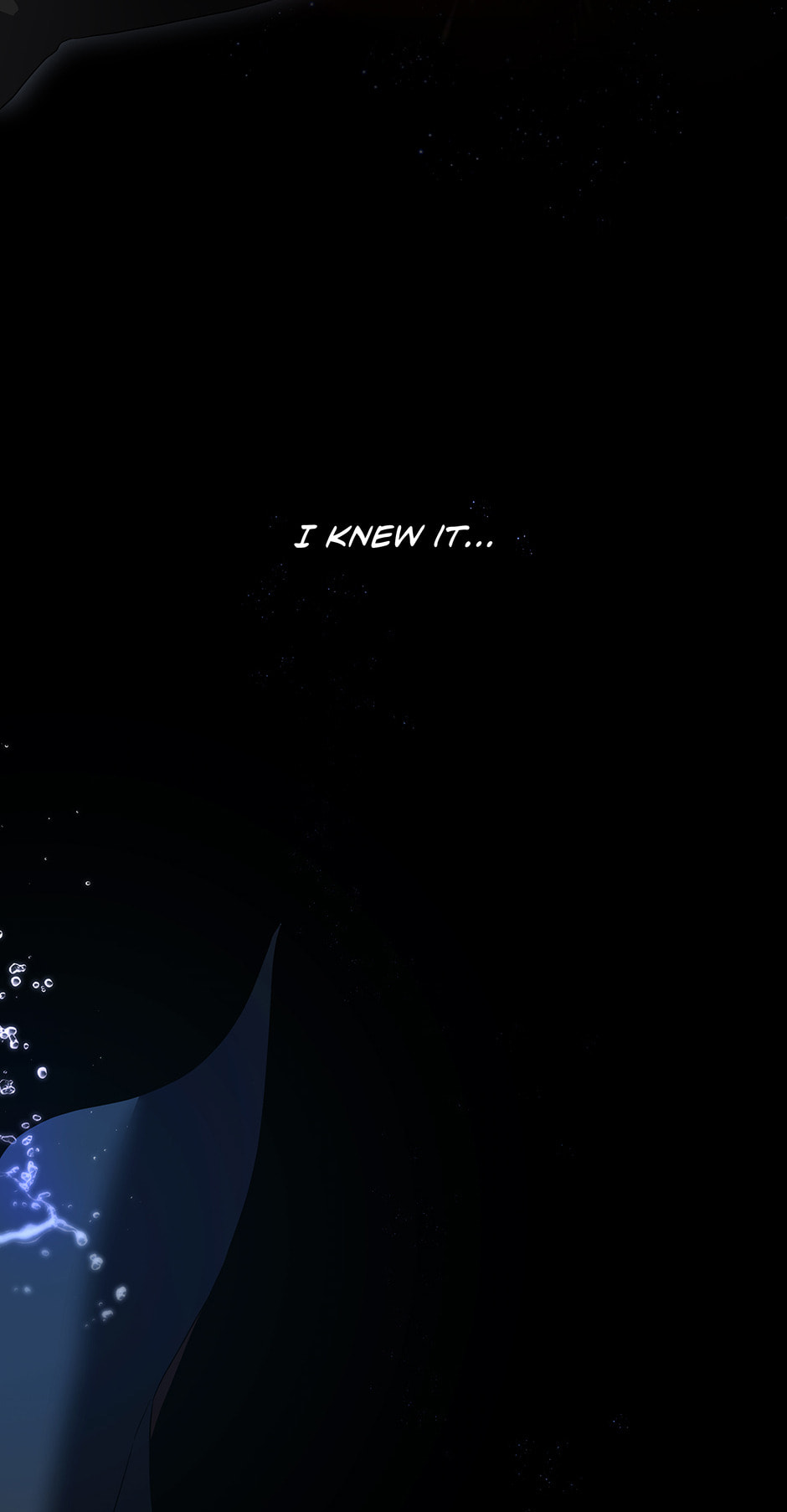 Read Let Me Tag Along chapter 60 image 2 on Lezhin
