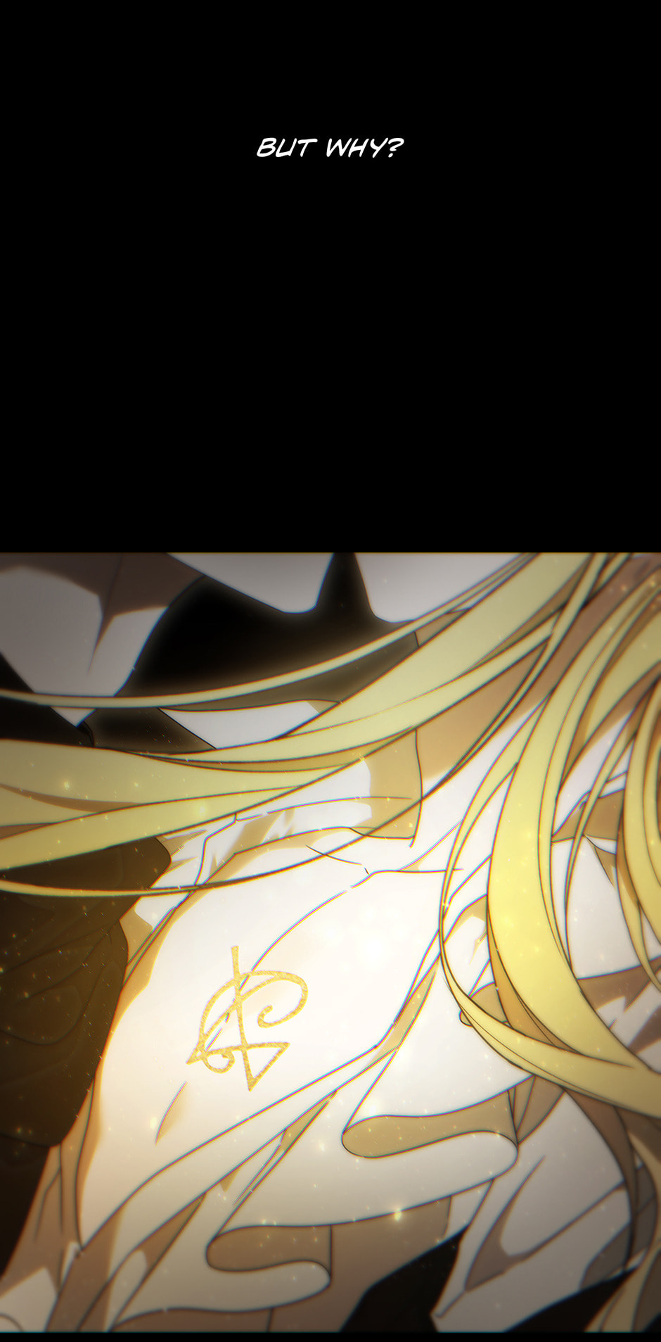 Read Let Me Tag Along chapter 60 image 21 on Lezhin