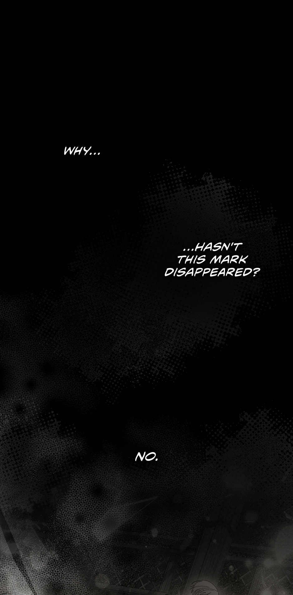 Read Let Me Tag Along chapter 60 image 22 on Lezhin