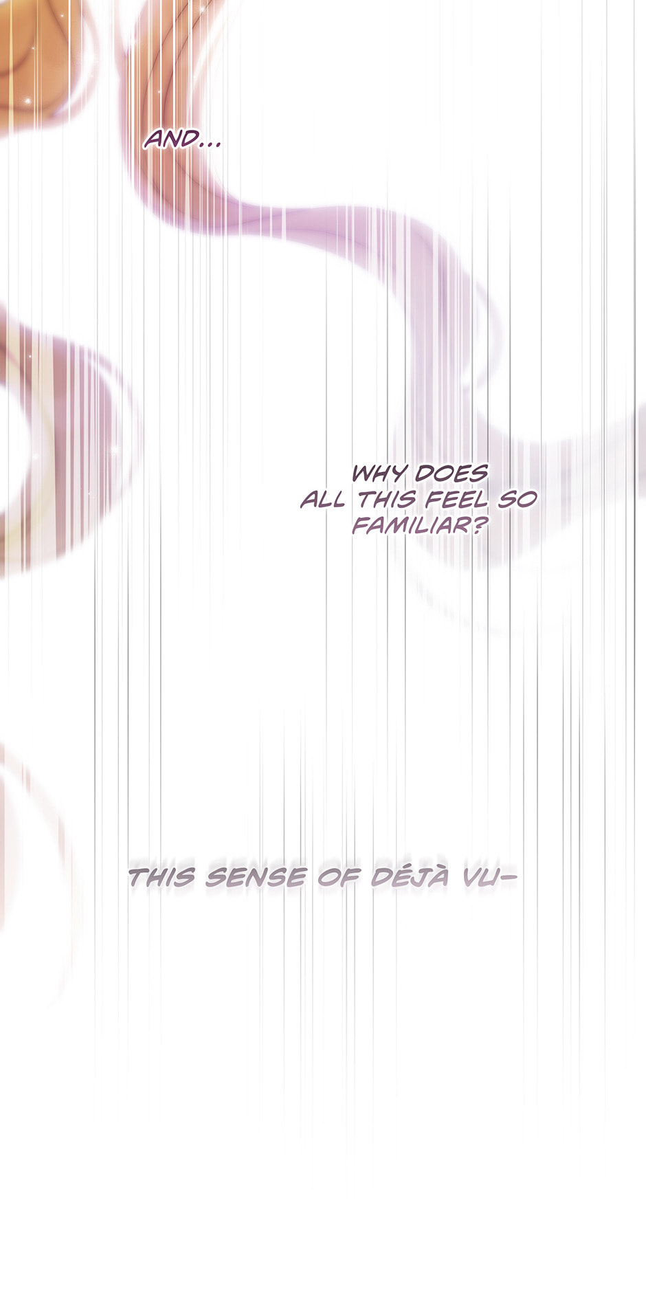 Read Let Me Tag Along chapter 60 image 25 on Lezhin
