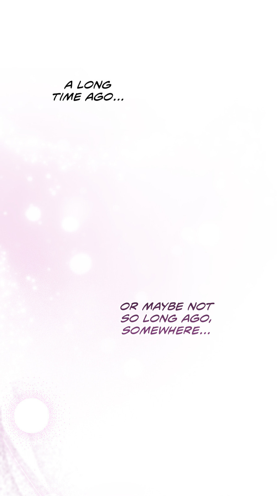 Read Let Me Tag Along chapter 60 image 26 on Lezhin