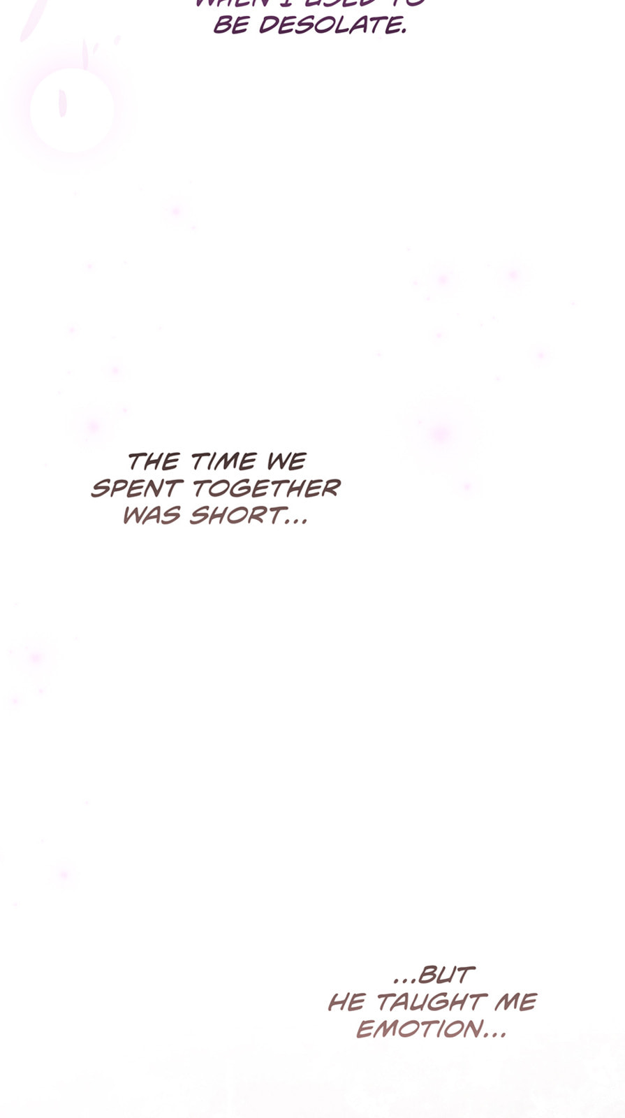 Read Let Me Tag Along chapter 60 image 28 on Lezhin