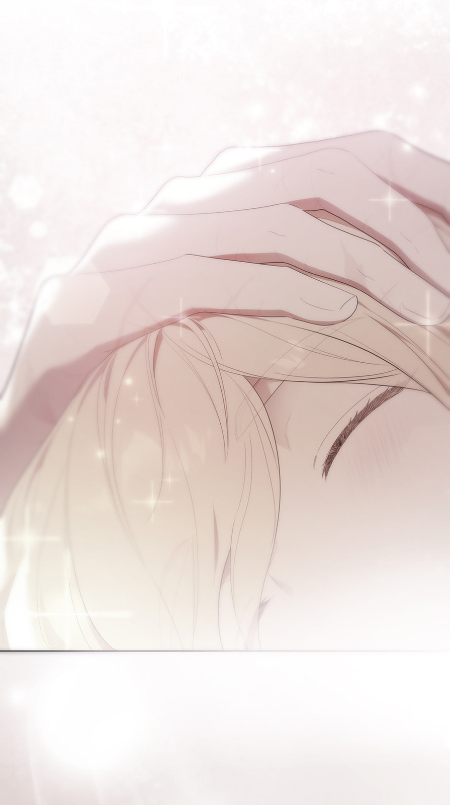 Read Let Me Tag Along chapter 60 image 29 on Lezhin