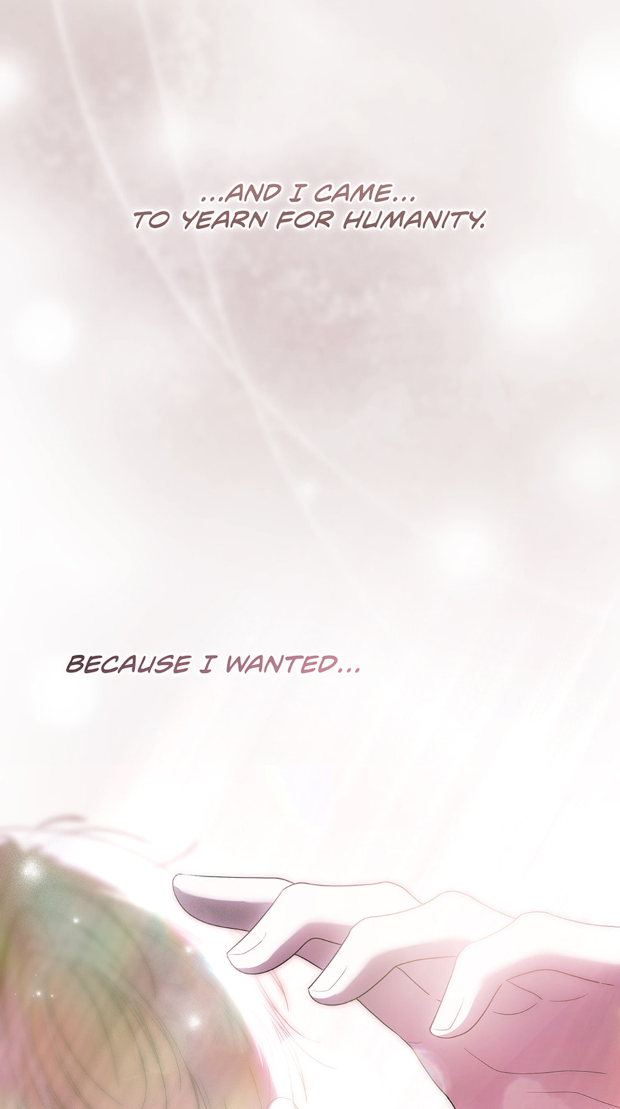 Read Let Me Tag Along chapter 60 image 30 on Lezhin