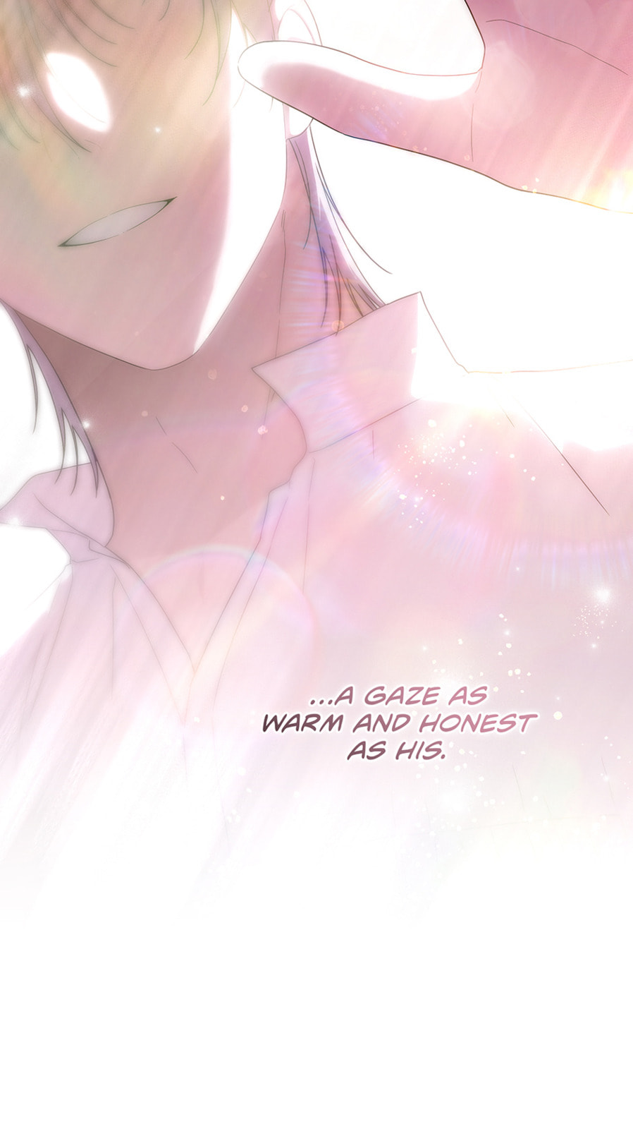 Read Let Me Tag Along chapter 60 image 31 on Lezhin