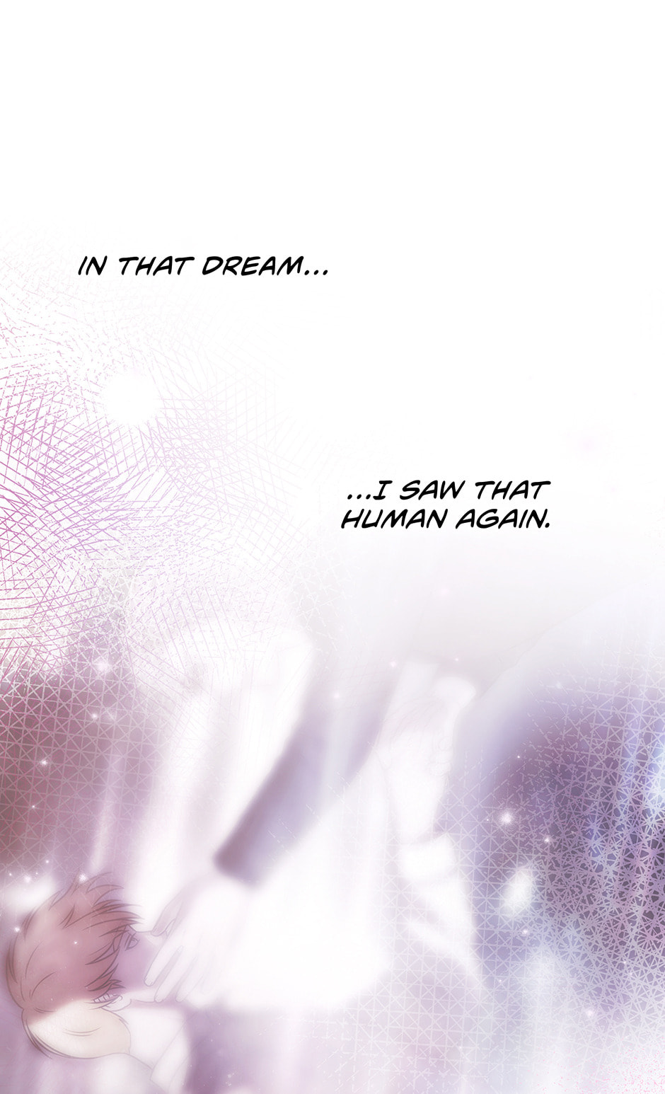 Read Let Me Tag Along chapter 60 image 32 on Lezhin