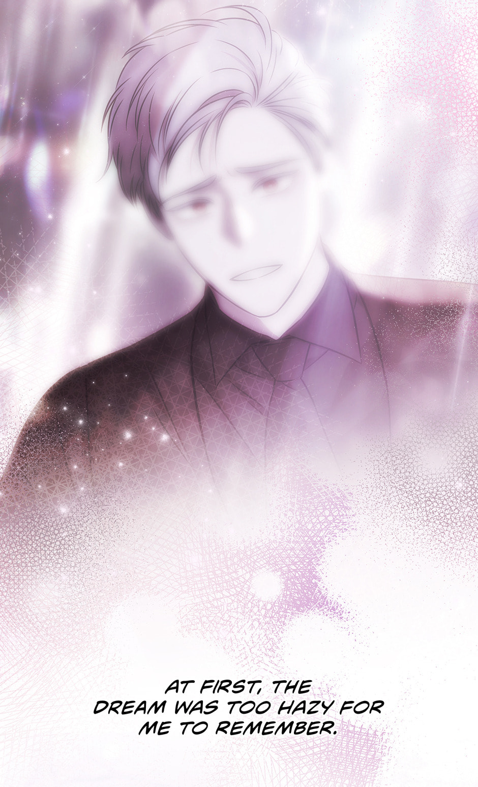 Read Let Me Tag Along chapter 60 image 33 on Lezhin