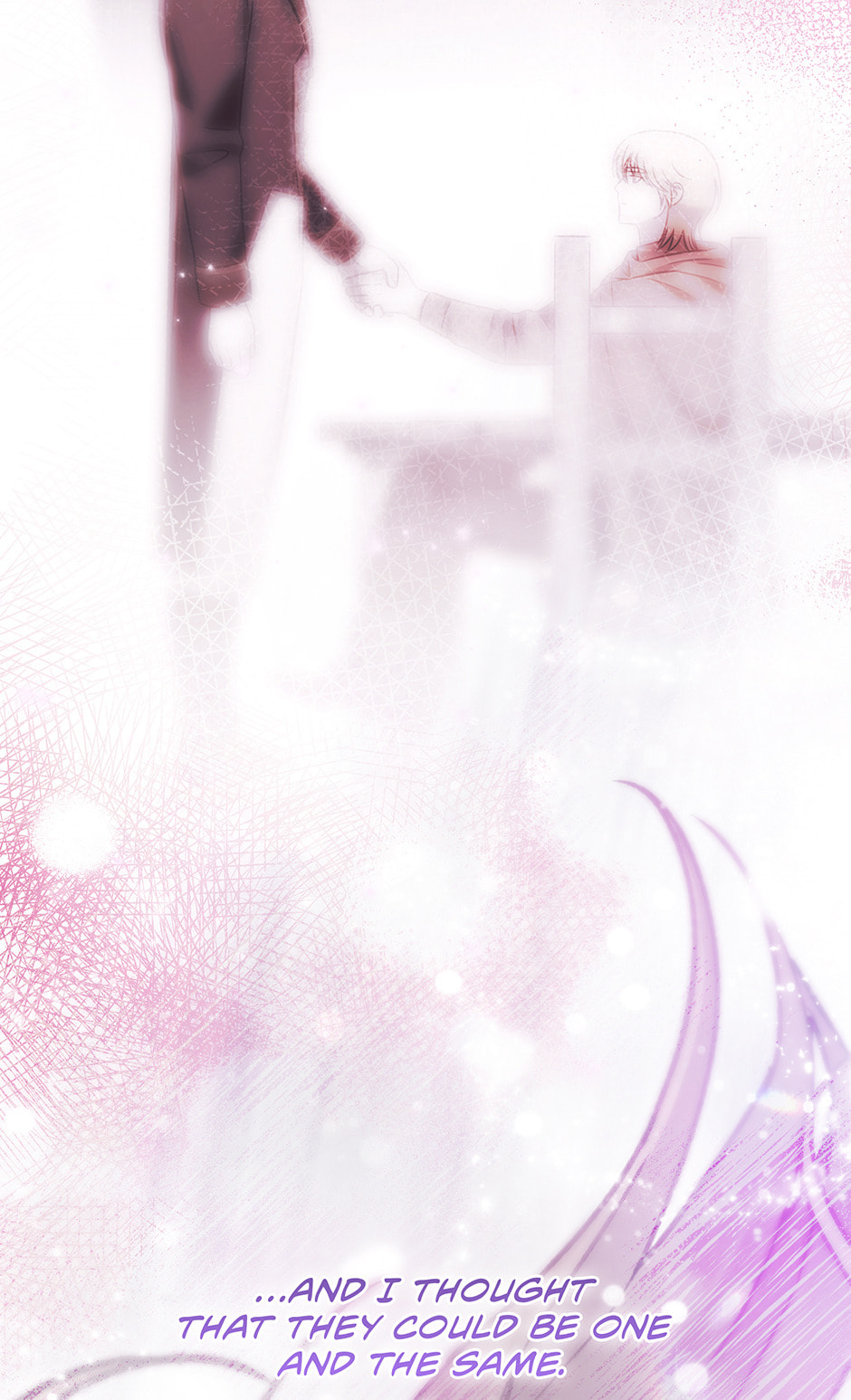 Read Let Me Tag Along chapter 60 image 36 on Lezhin
