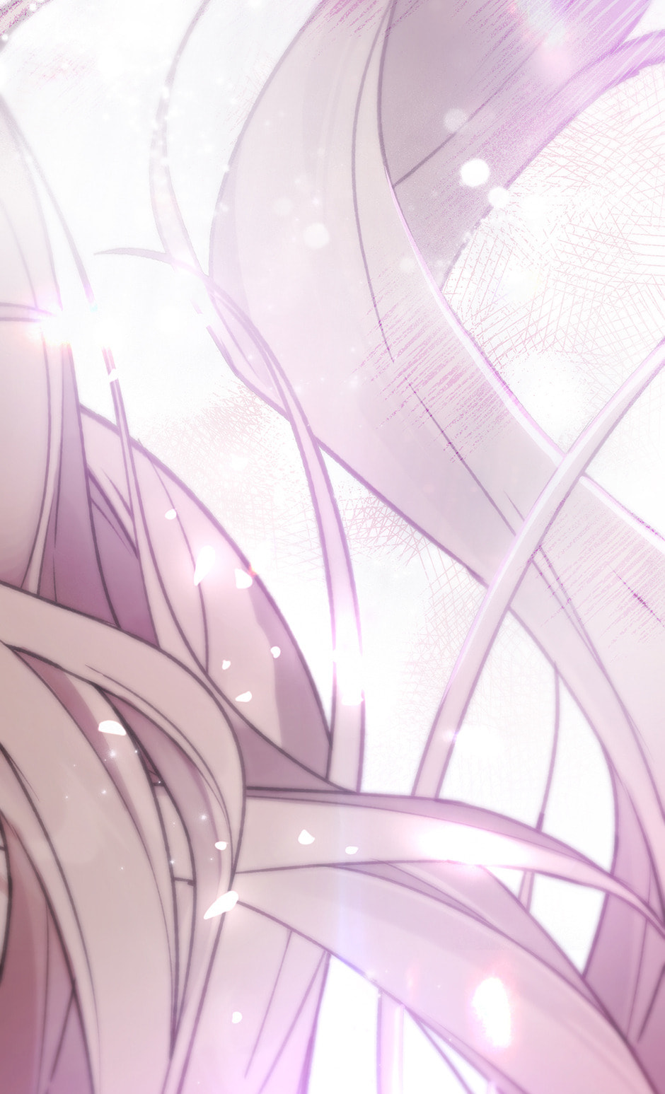 Read Let Me Tag Along chapter 60 image 37 on Lezhin