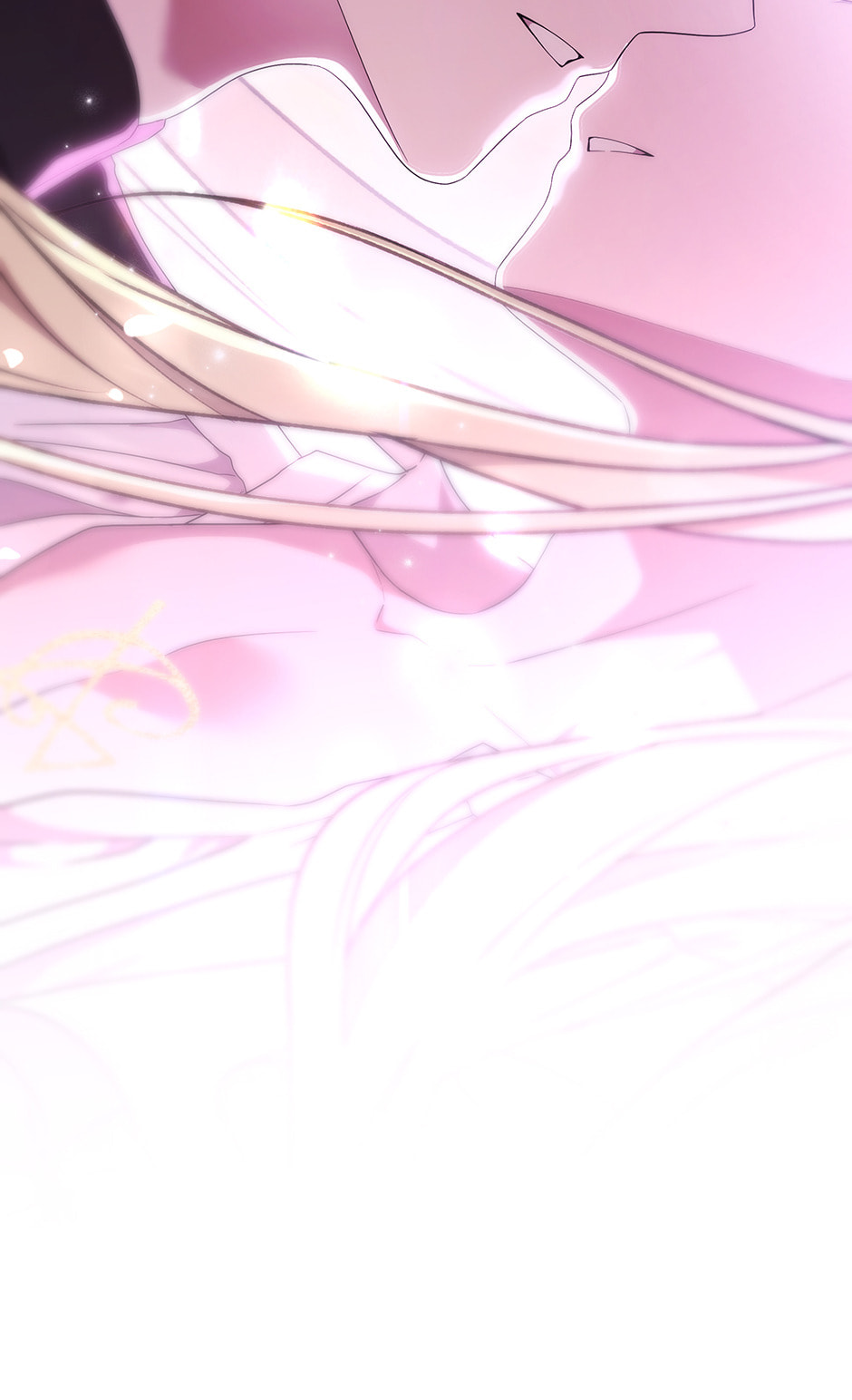 Read Let Me Tag Along chapter 60 image 39 on Lezhin