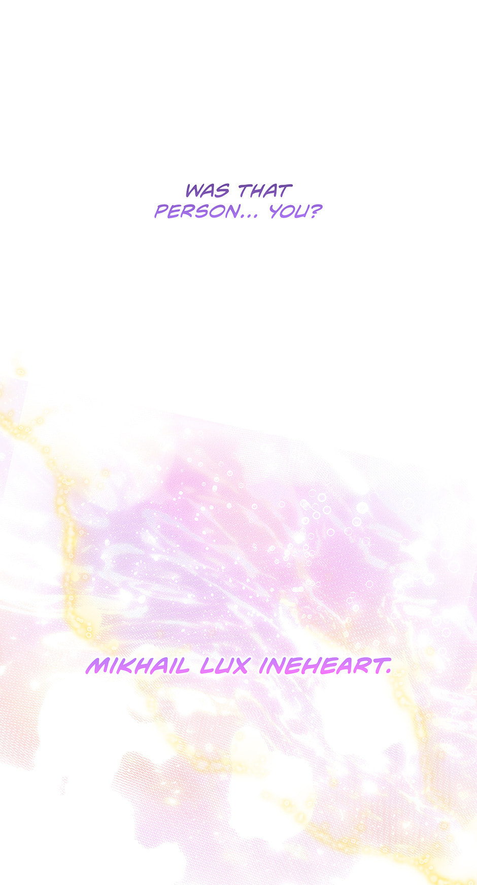 Read Let Me Tag Along chapter 60 image 40 on Lezhin