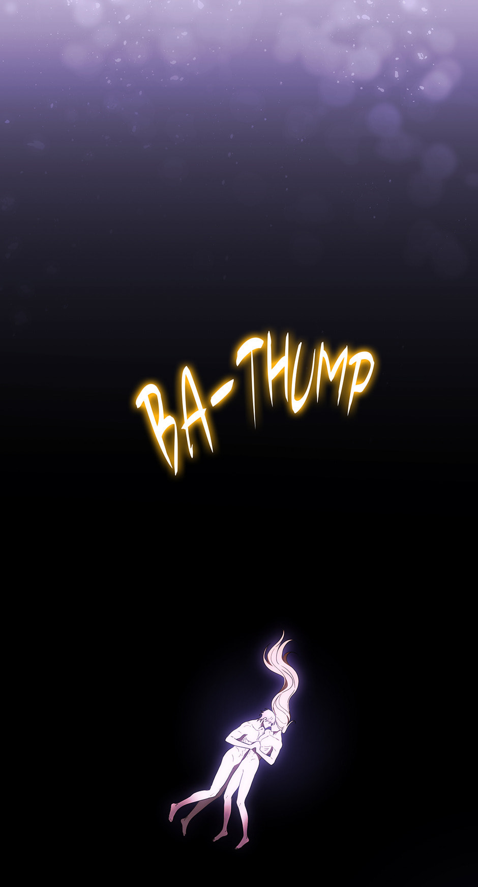 Read Let Me Tag Along chapter 60 image 43 on Lezhin