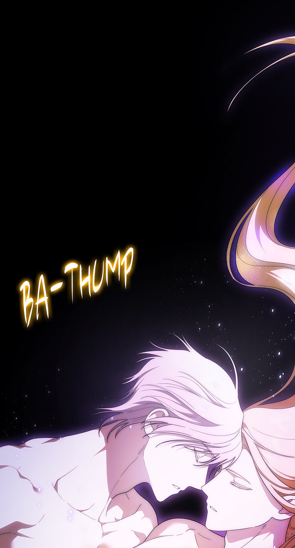 Read Let Me Tag Along chapter 60 image 44 on Lezhin