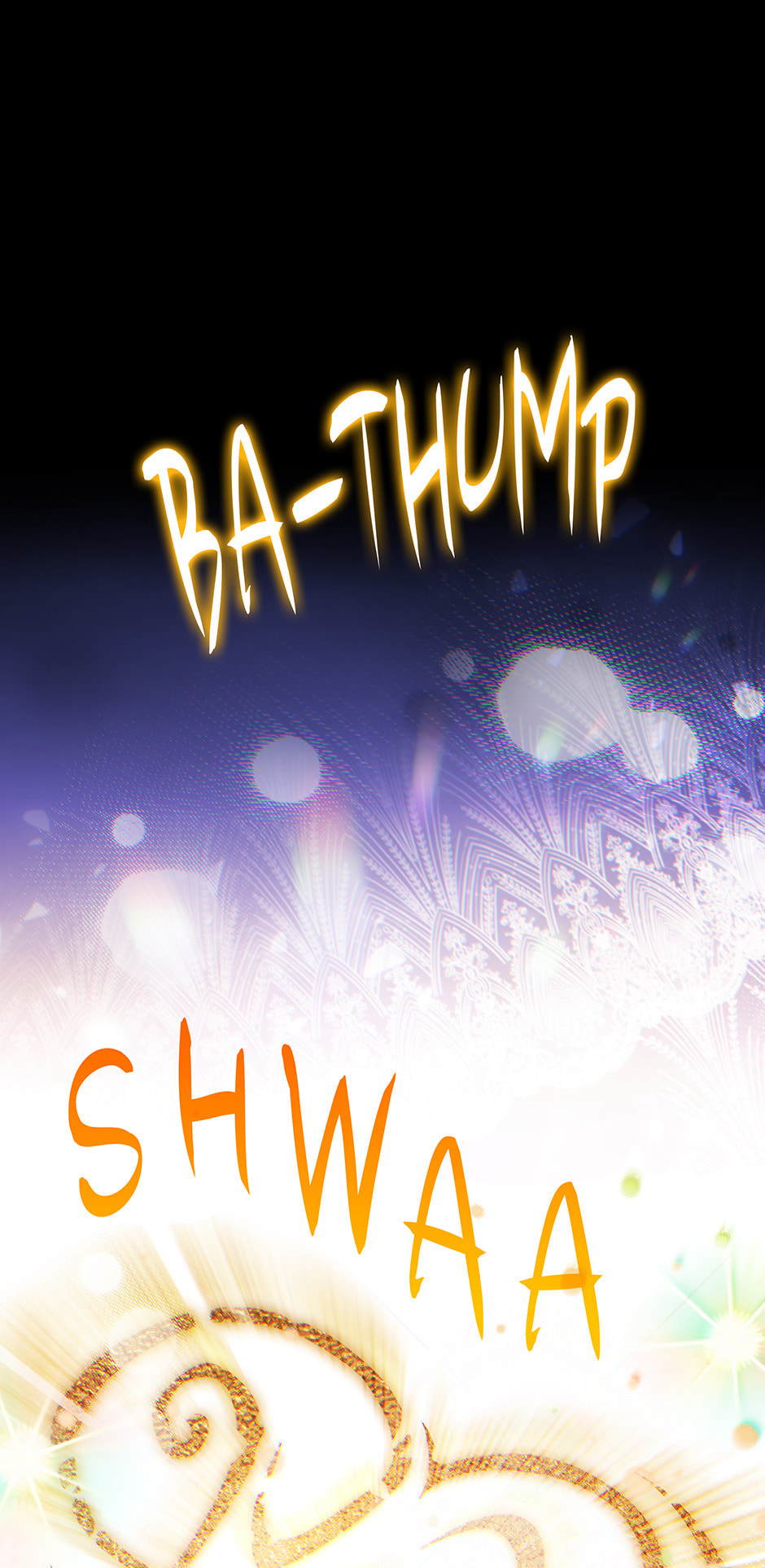 Read Let Me Tag Along chapter 60 image 46 on Lezhin