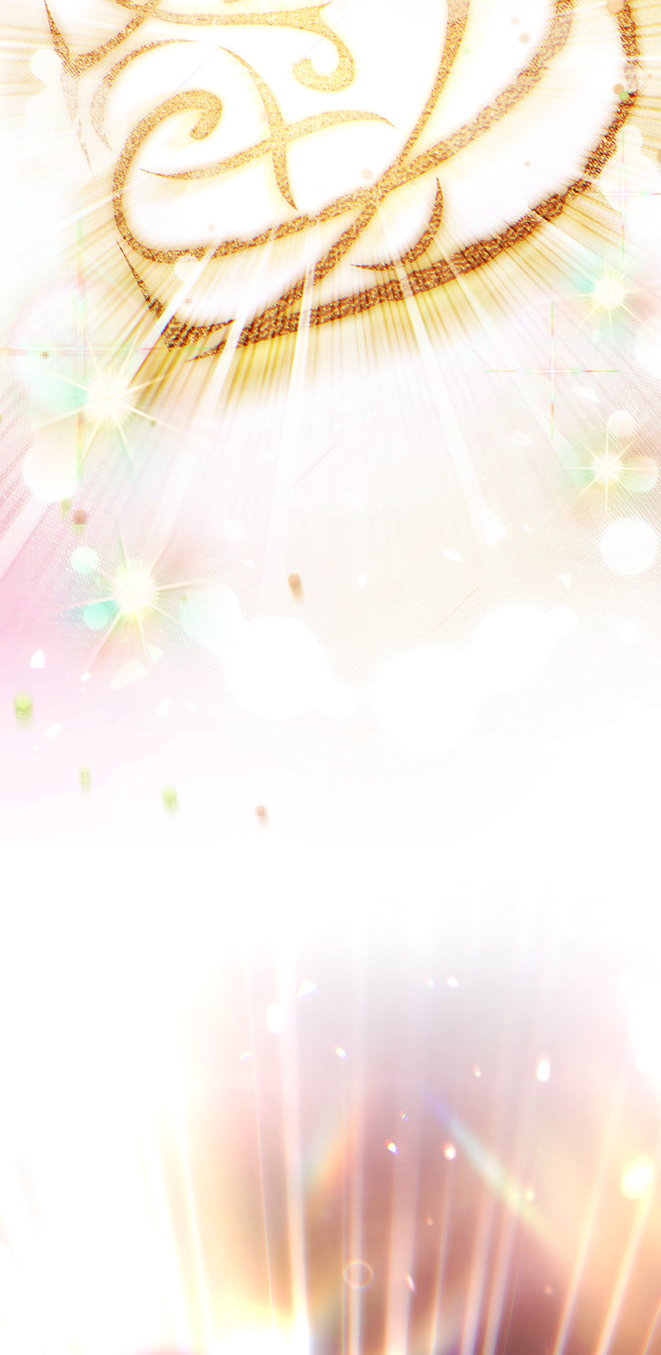 Read Let Me Tag Along chapter 60 image 47 on Lezhin
