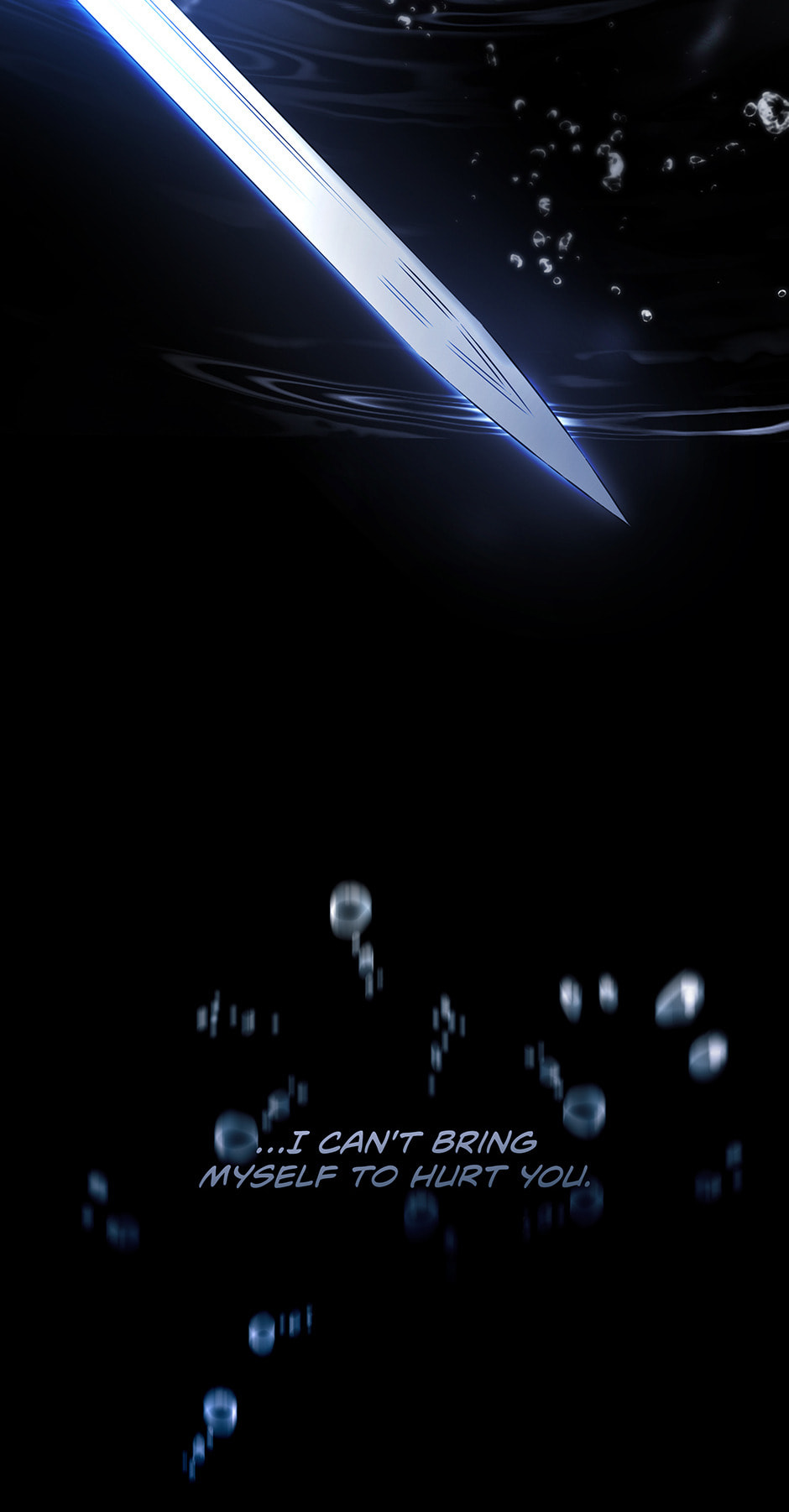 Read Let Me Tag Along chapter 60 image 5 on Lezhin