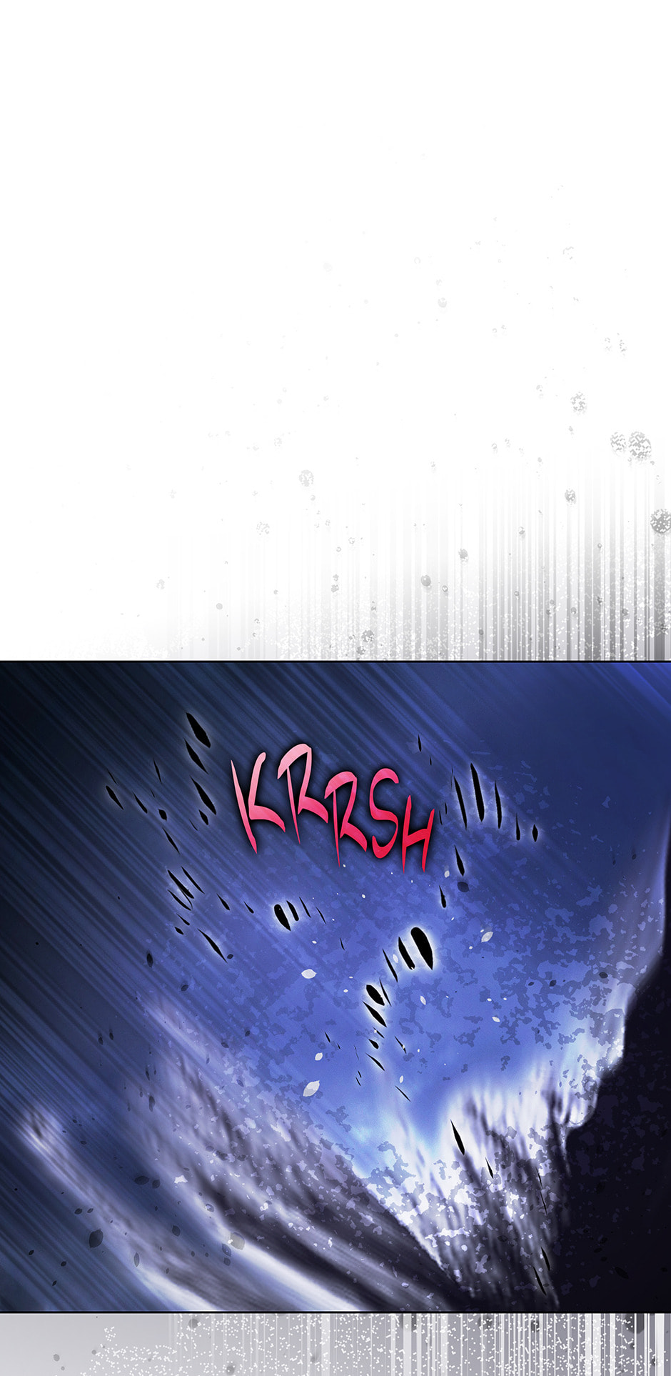 Read Let Me Tag Along chapter 60 image 50 on Lezhin