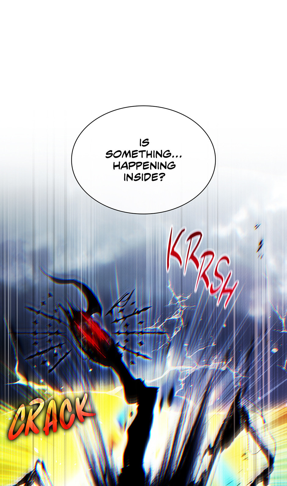 Read Let Me Tag Along chapter 60 image 52 on Lezhin