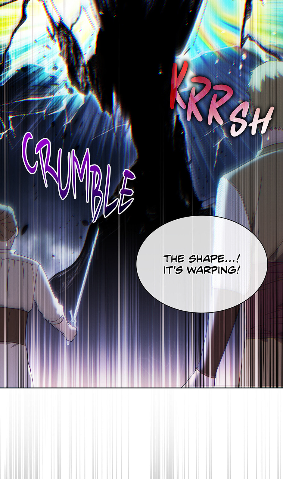 Read Let Me Tag Along chapter 60 image 53 on Lezhin