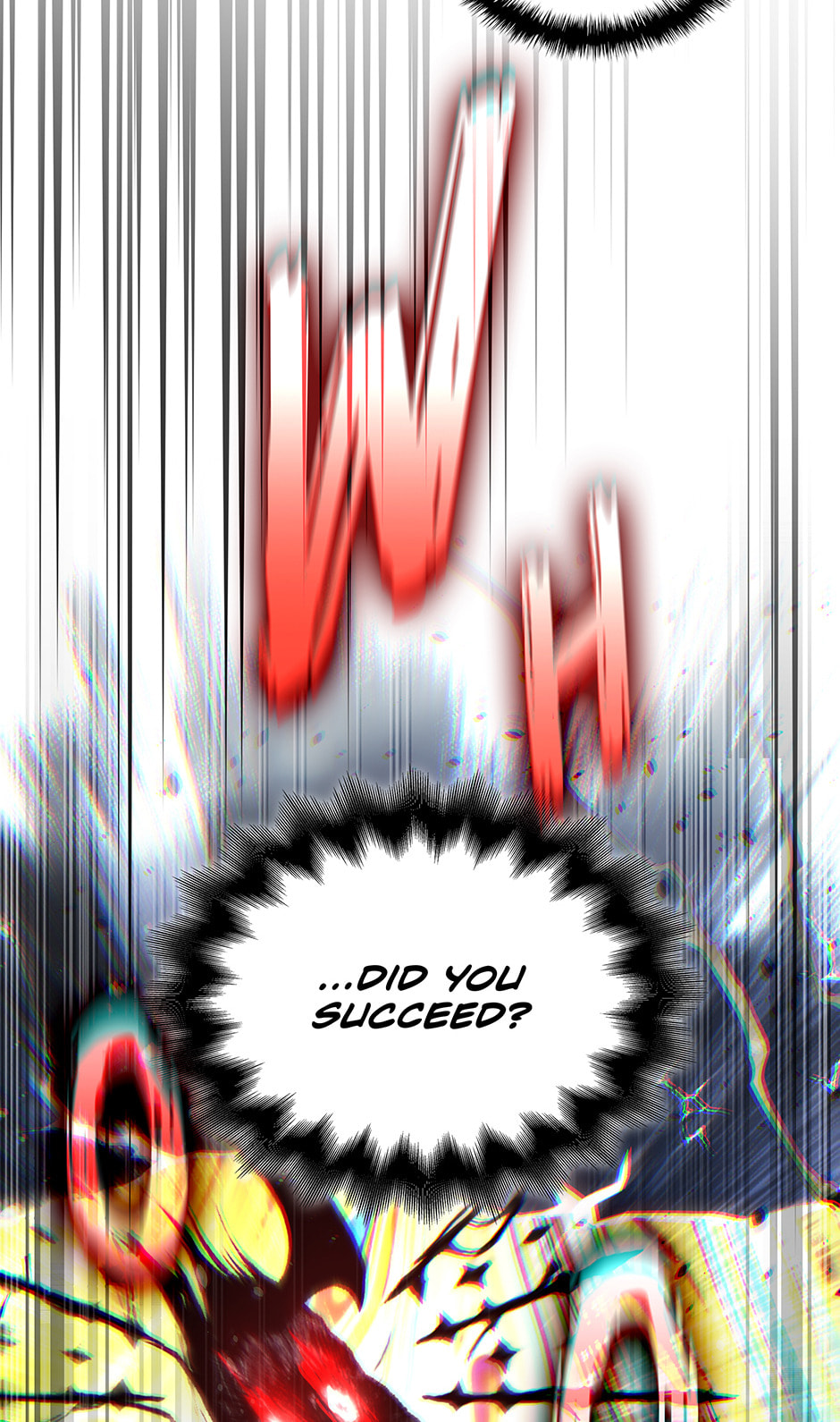 Read Let Me Tag Along chapter 60 image 55 on Lezhin